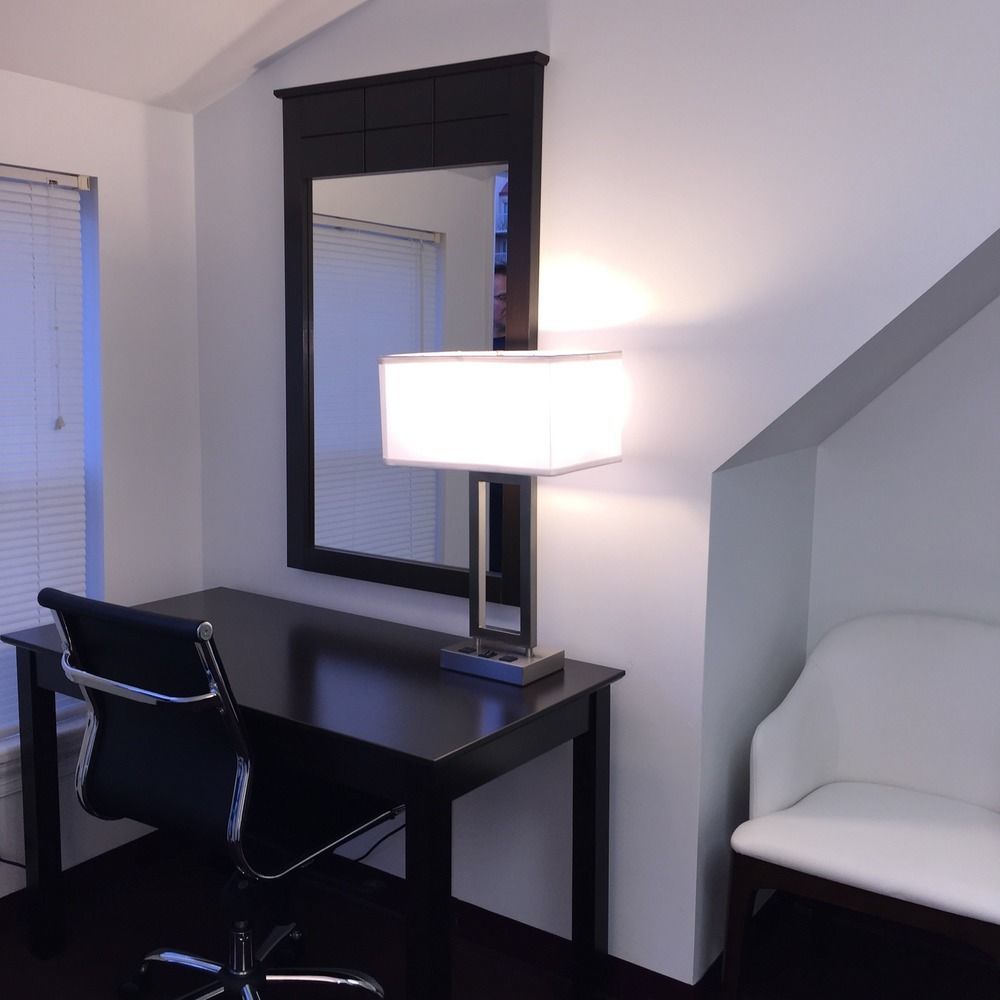 The Wellington Hotel & Suites Oceanblock Ocean City Bagian luar foto