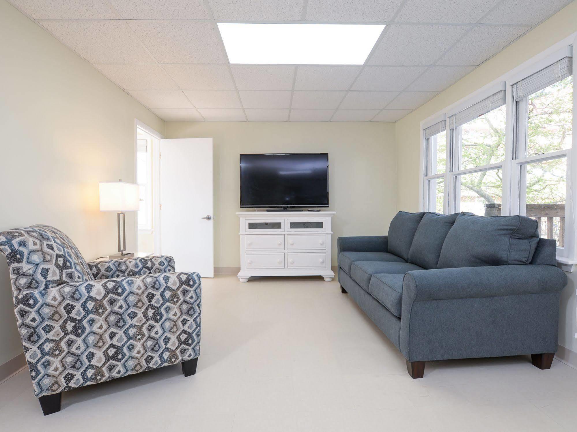 The Wellington Hotel & Suites Oceanblock Ocean City Bagian luar foto