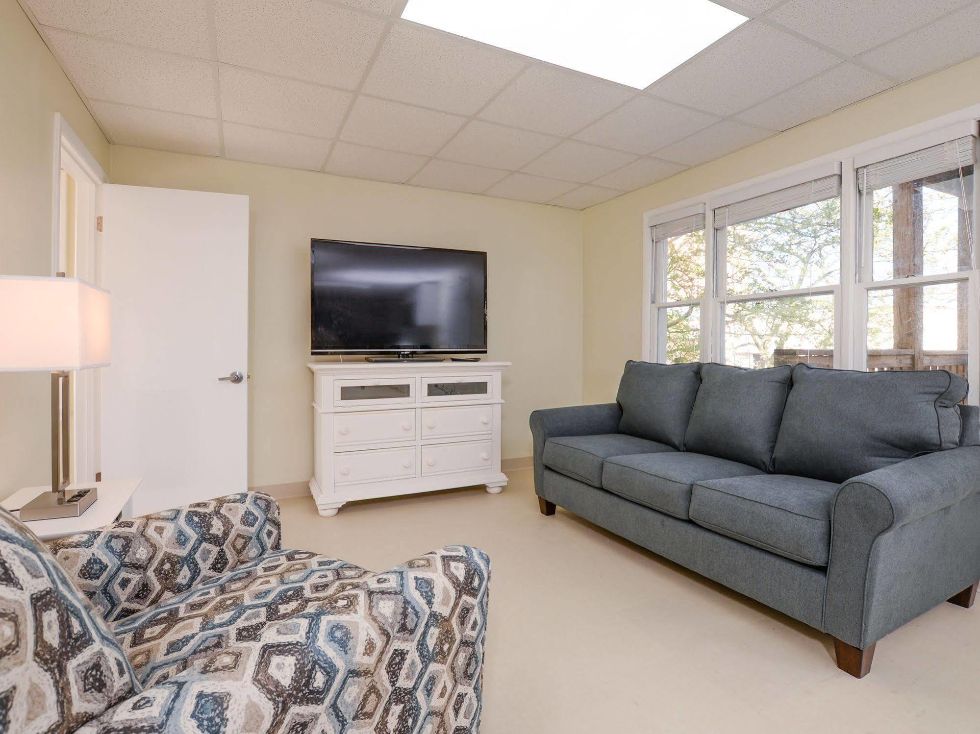 The Wellington Hotel & Suites Oceanblock Ocean City Bagian luar foto