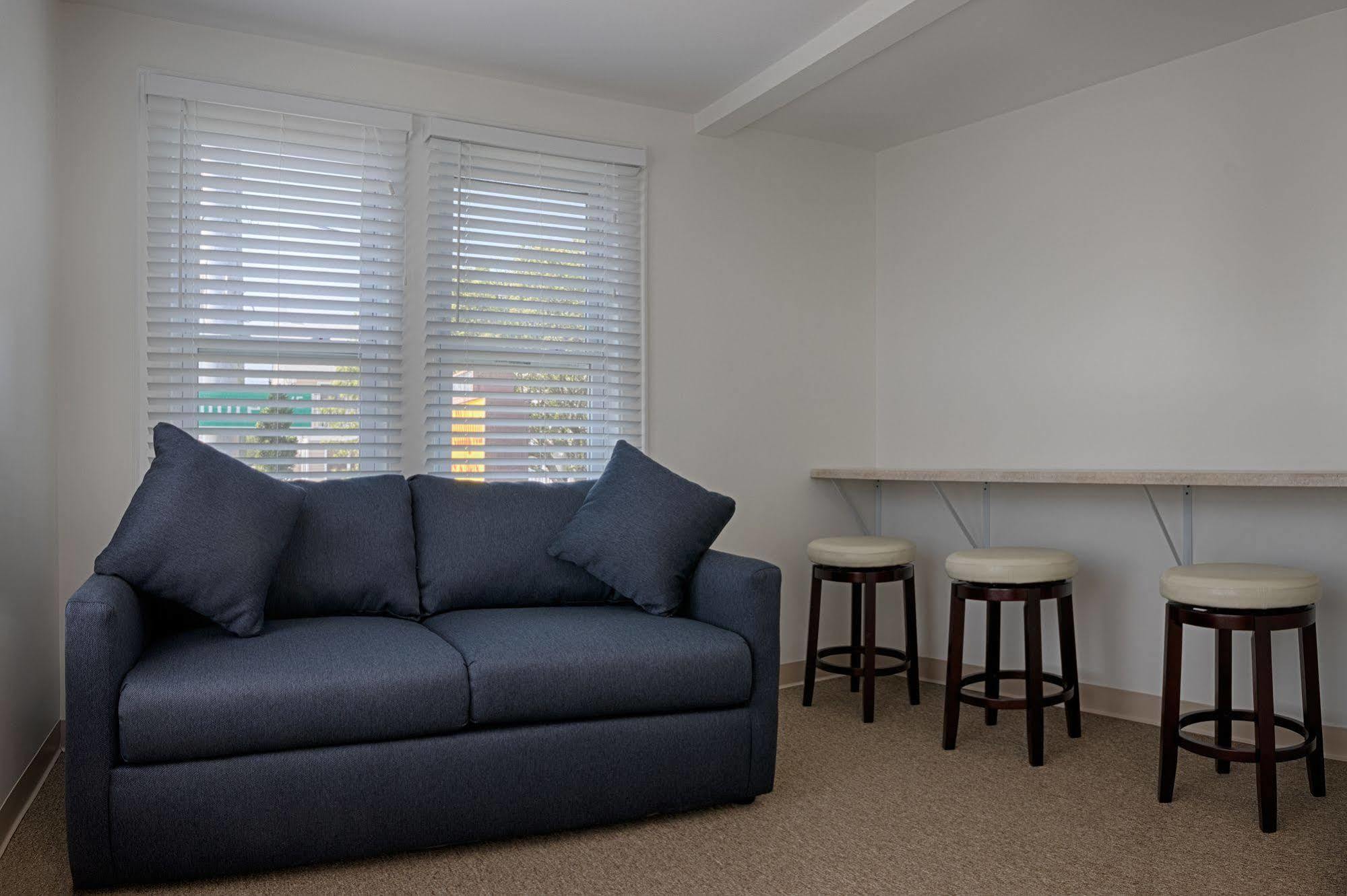 The Wellington Hotel & Suites Oceanblock Ocean City Bagian luar foto
