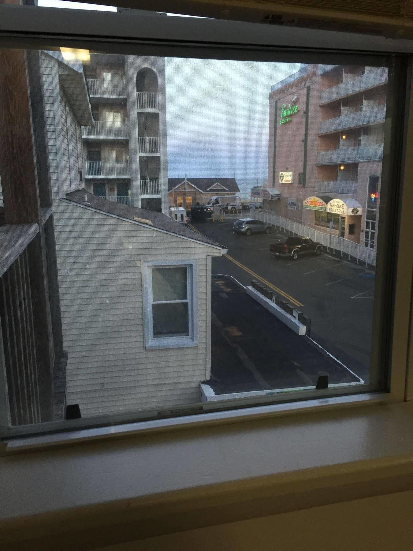 The Wellington Hotel & Suites Oceanblock Ocean City Bagian luar foto