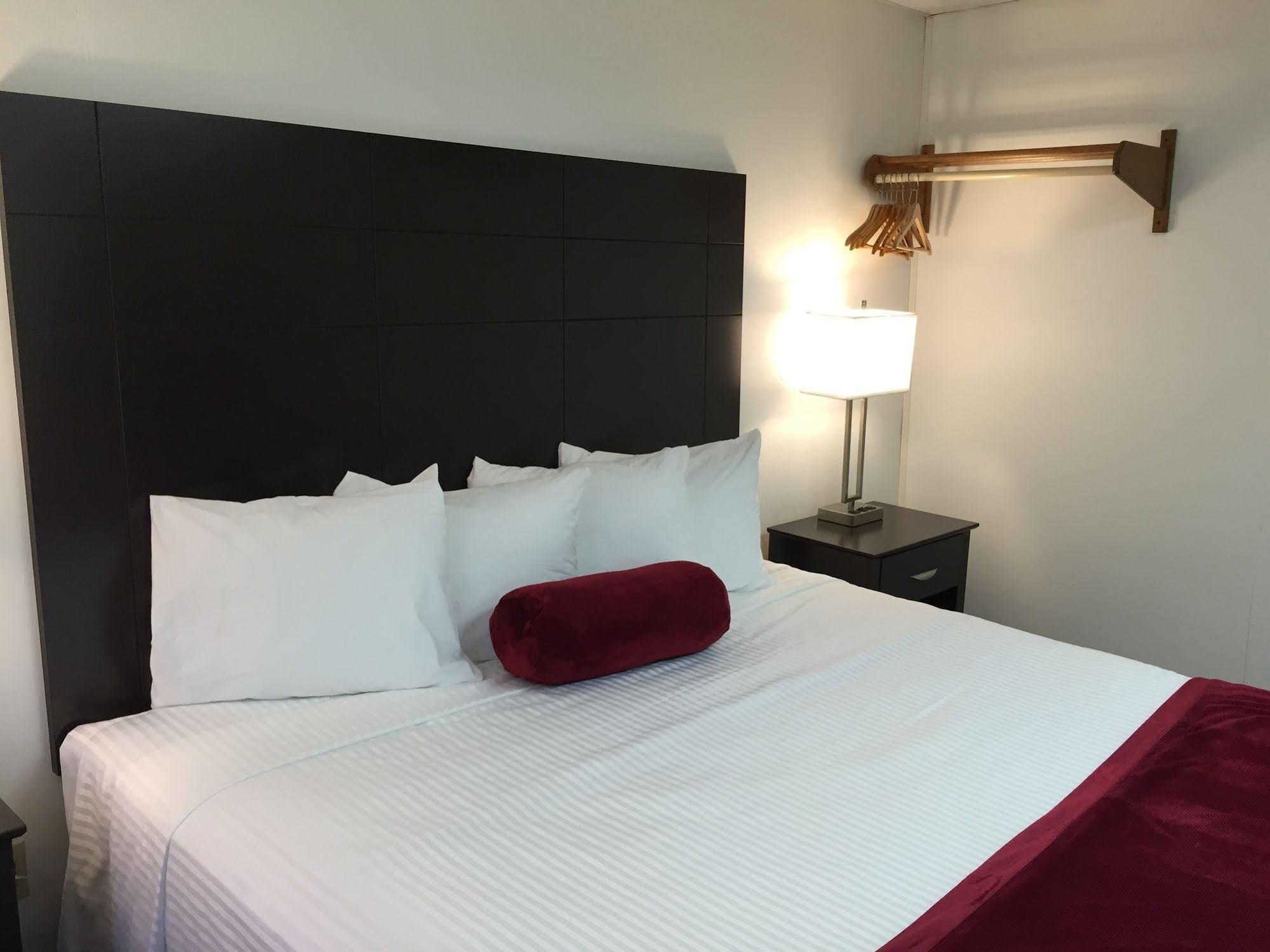 The Wellington Hotel & Suites Oceanblock Ocean City Bagian luar foto