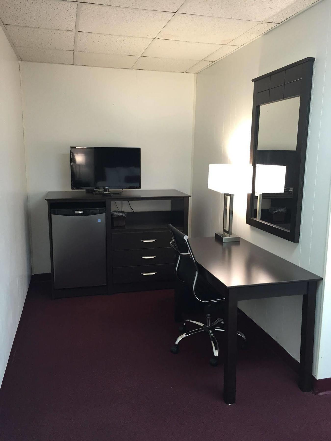 The Wellington Hotel & Suites Oceanblock Ocean City Bagian luar foto