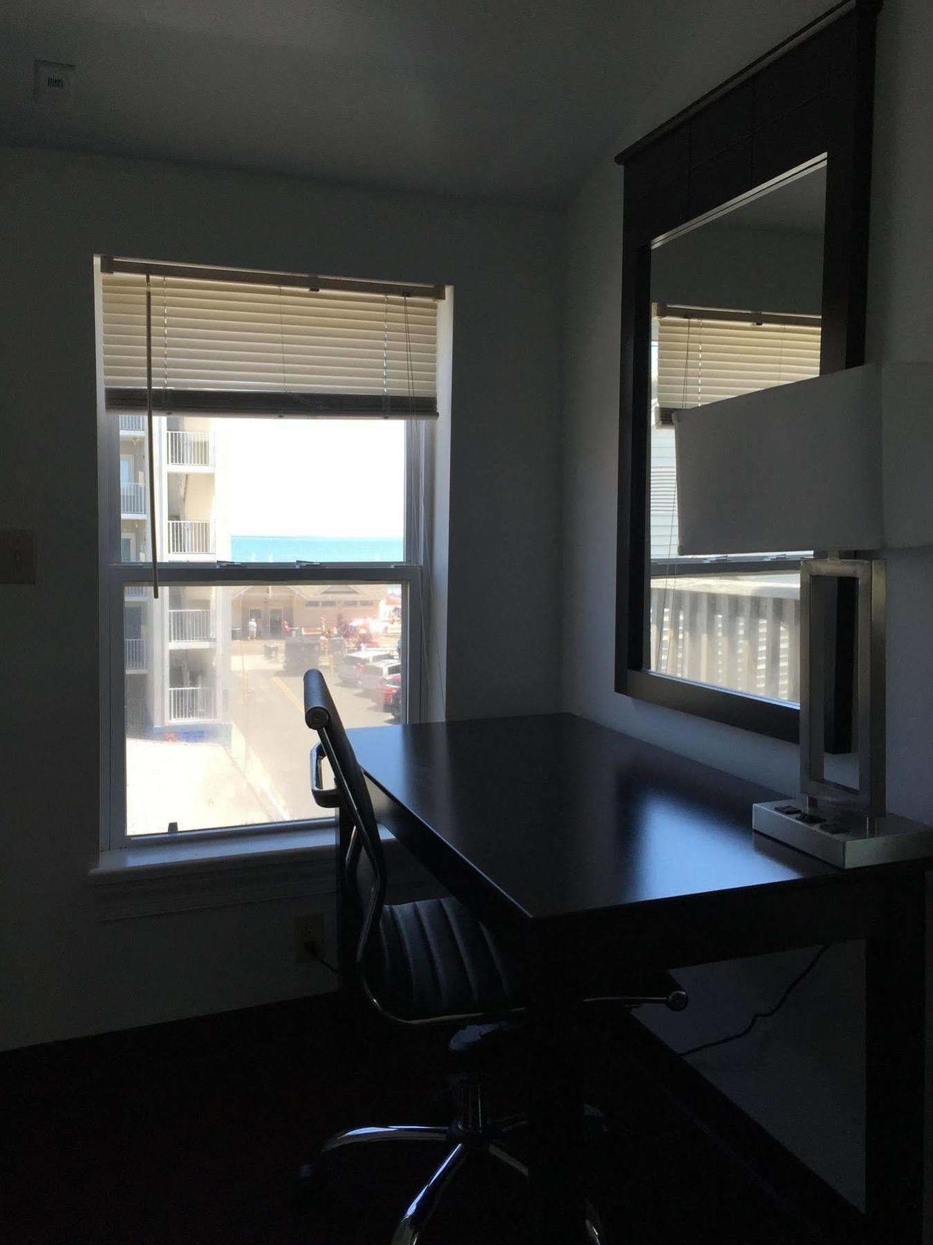 The Wellington Hotel & Suites Oceanblock Ocean City Bagian luar foto