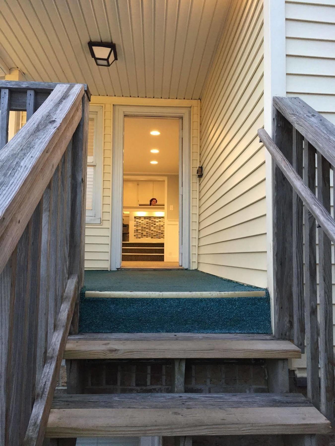 The Wellington Hotel & Suites Oceanblock Ocean City Bagian luar foto
